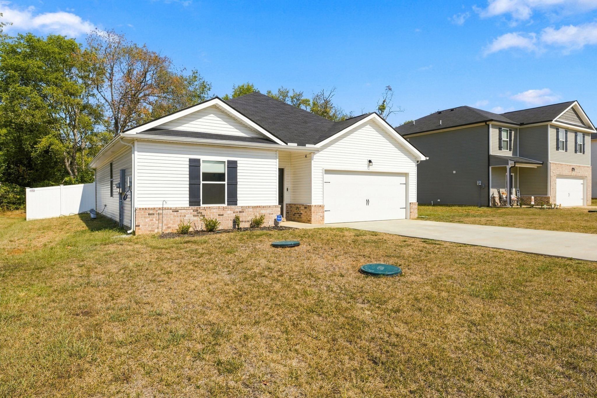 2213 Seahunter Ct