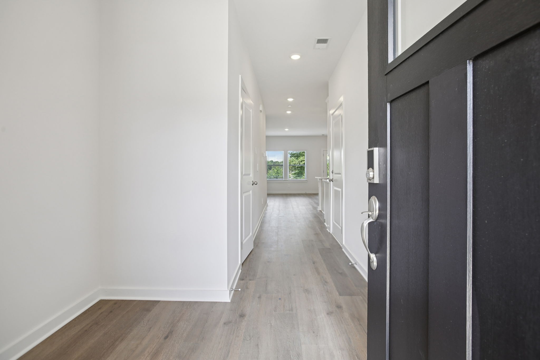 7137 Cedarcrest Lane