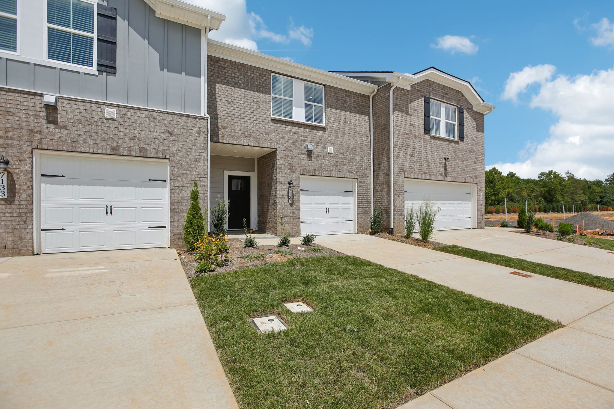 7137 Cedarcrest Lane