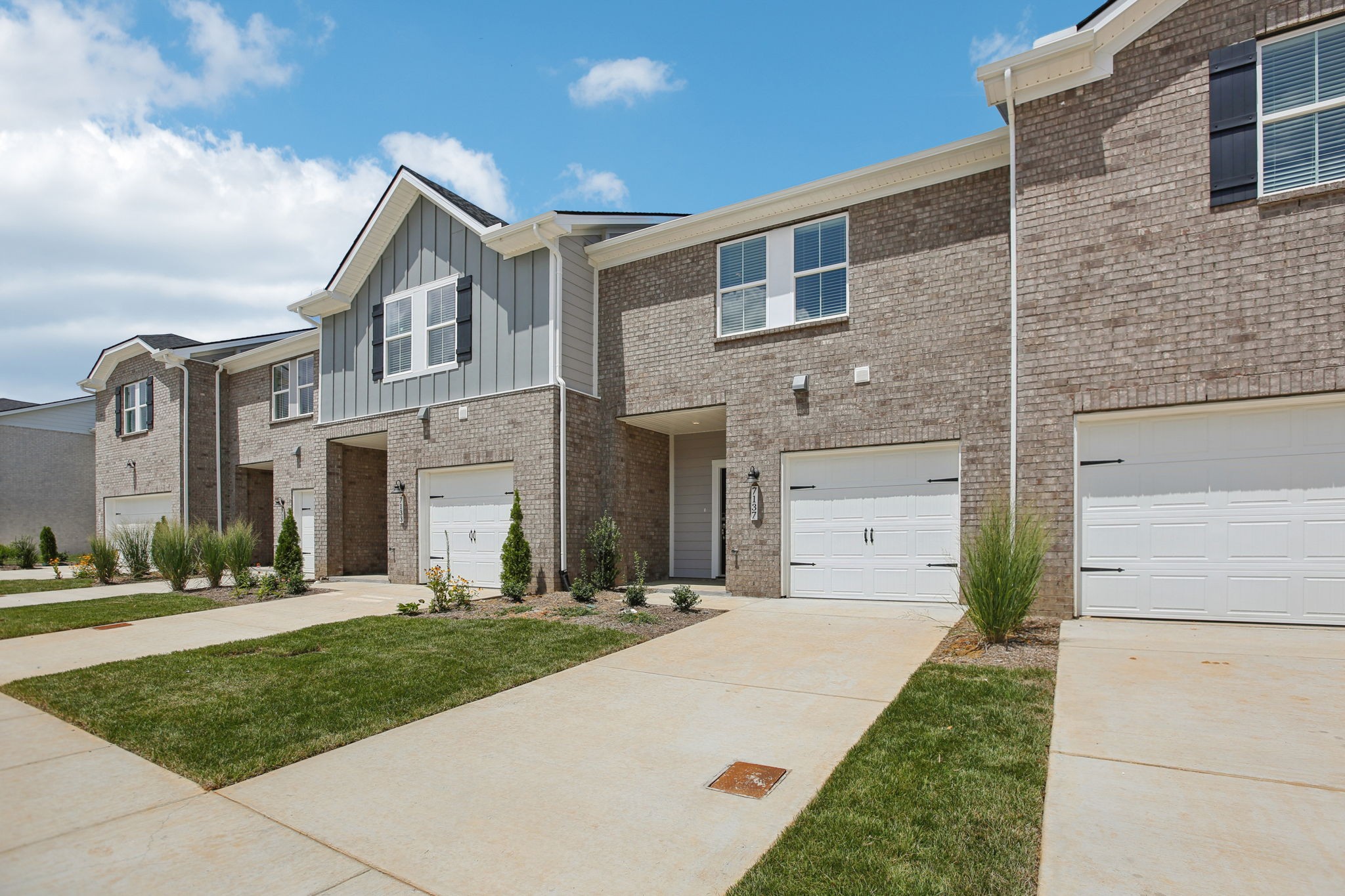 7137 Cedarcrest Lane