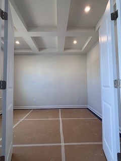 1364 Ashton Park Drive