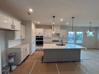 1364 Ashton Park Drive