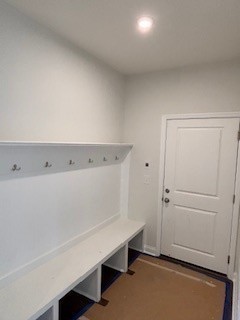 1364 Ashton Park Drive