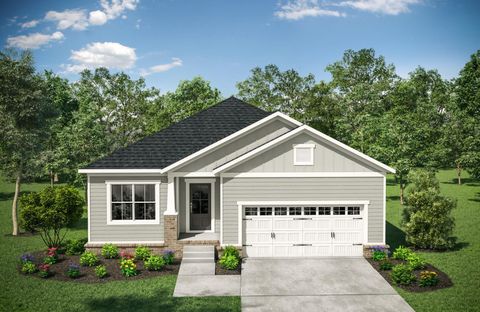 1364 Ashton Park Drive Mount Juliet TN 37122