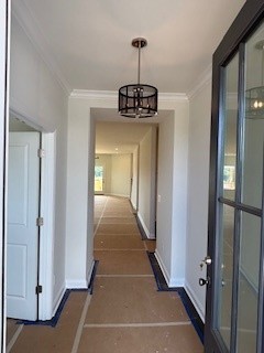 1364 Ashton Park Drive