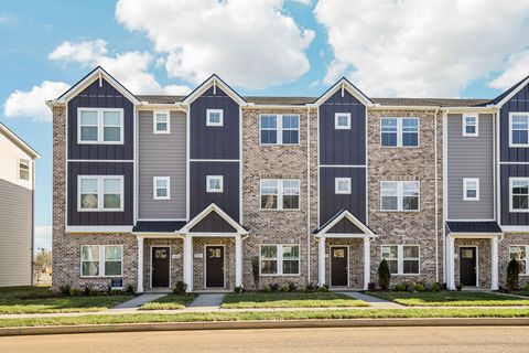 153 Fletchers Way Smyrna TN 37167