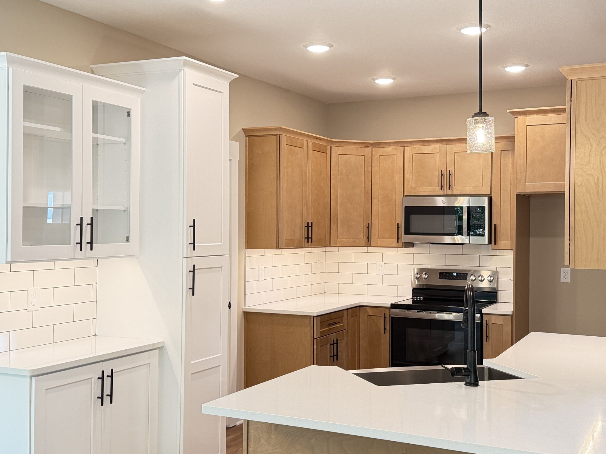 3492 Rabbit Run Trail