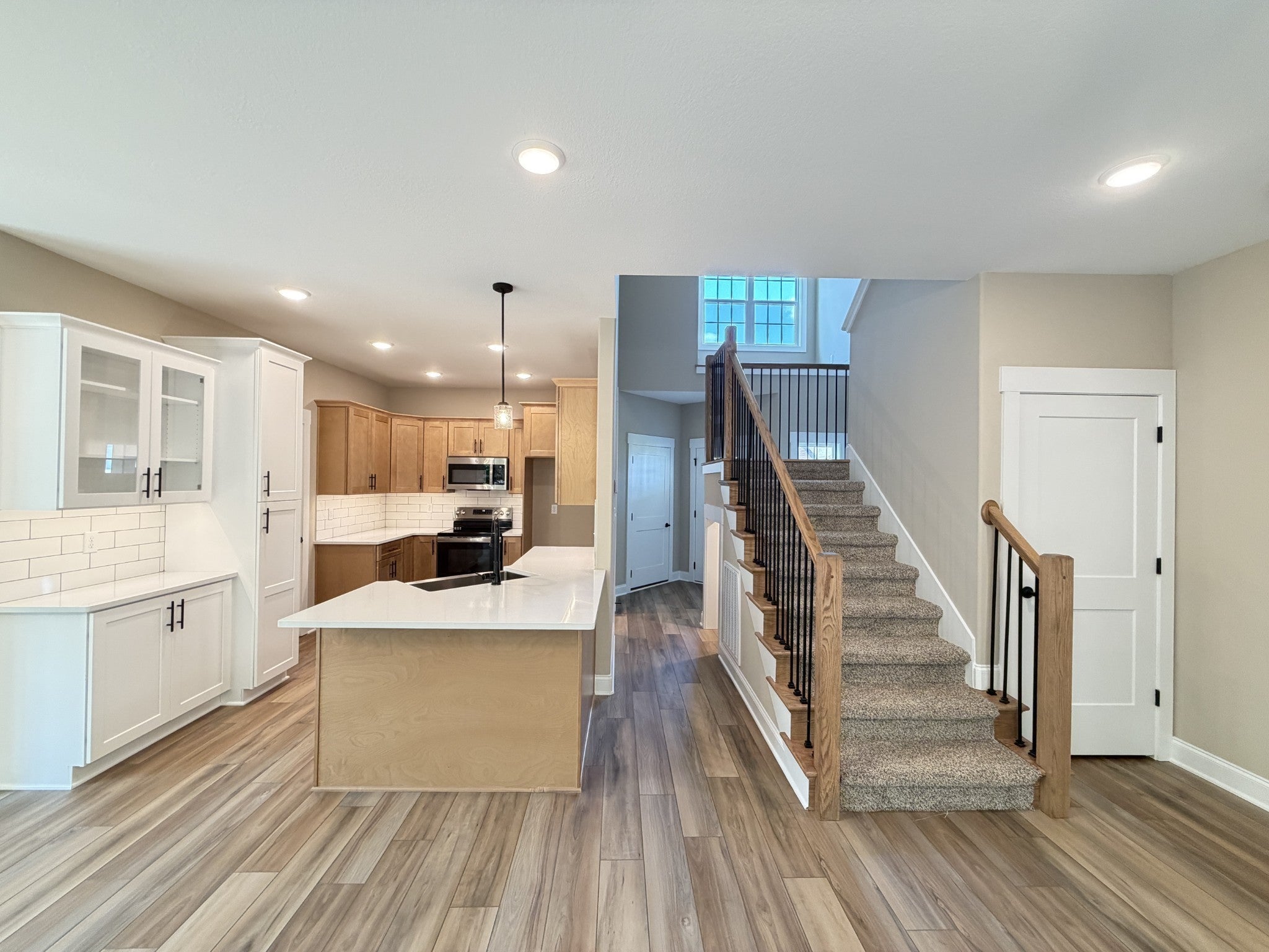 3492 Rabbit Run Trail