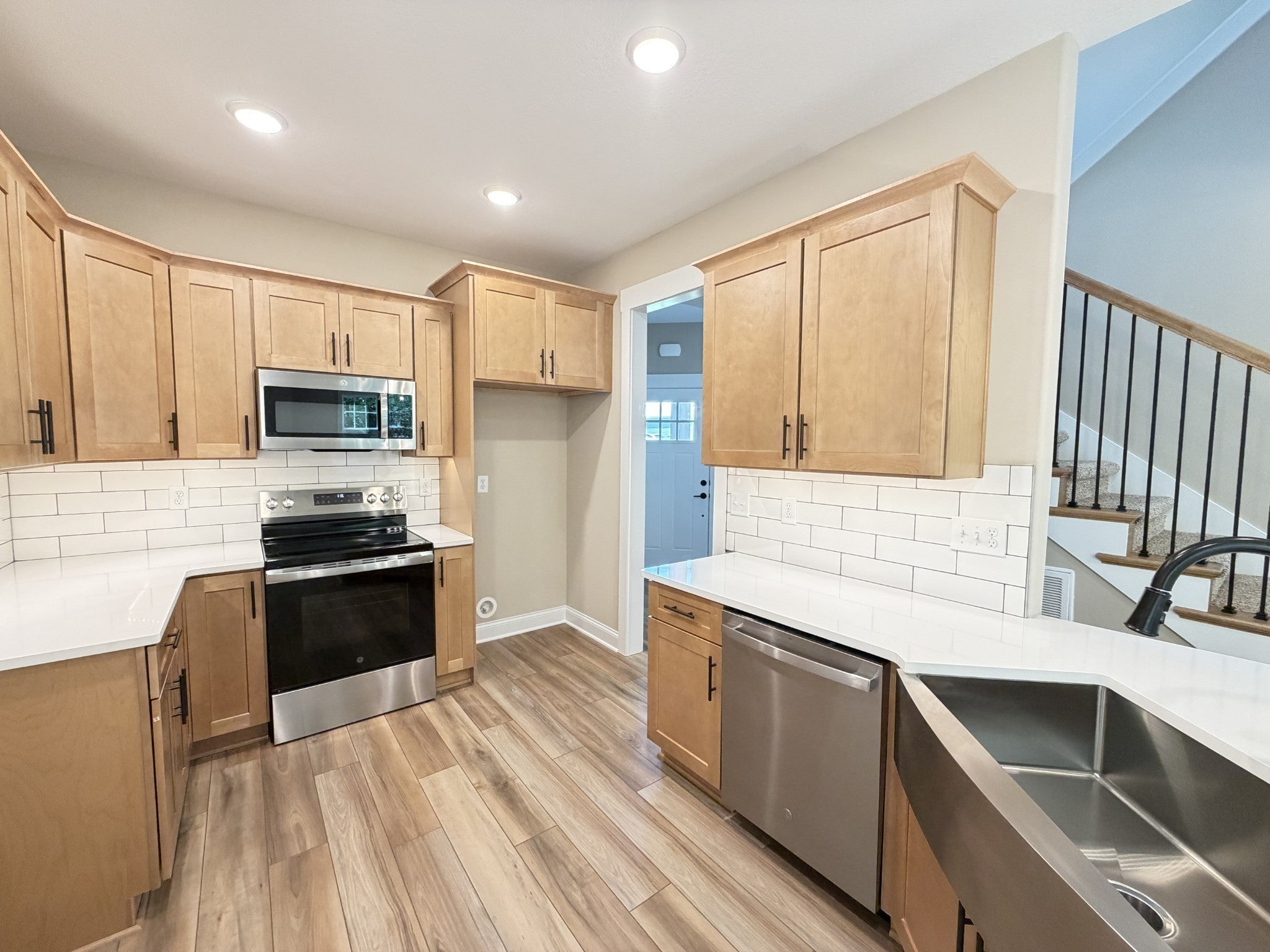 3492 Rabbit Run Trail