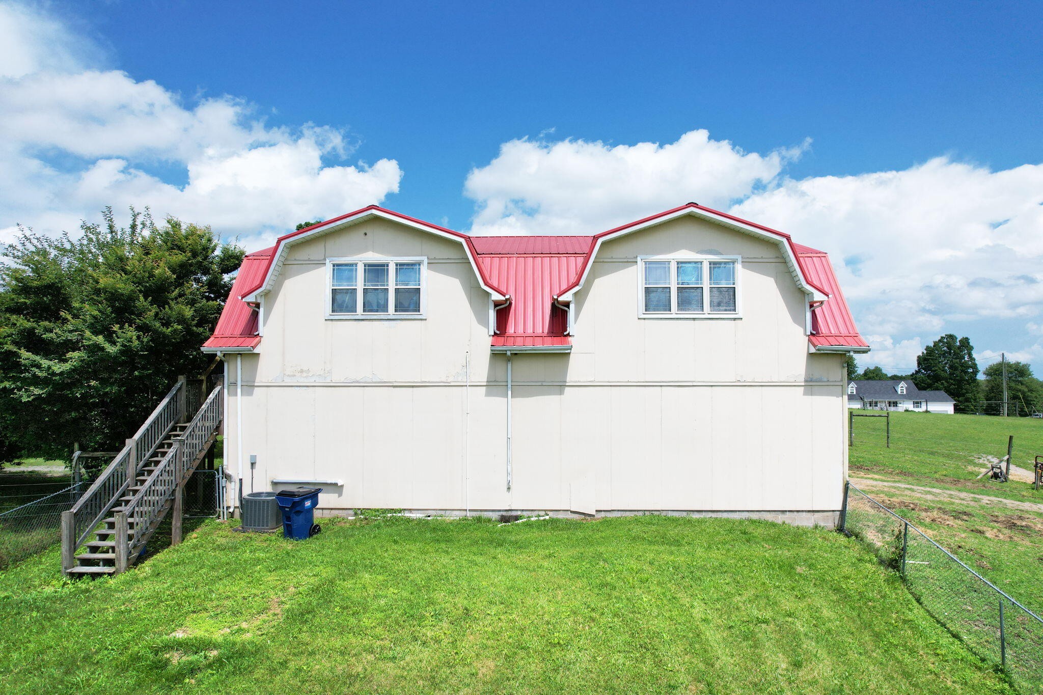 Middle Tennessee Properties 3 5 Little Drive