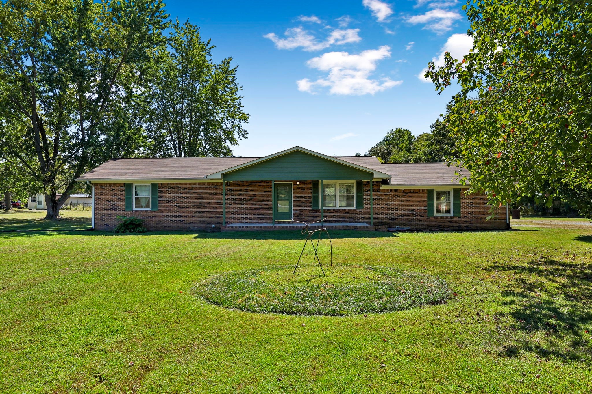 1683 Boynton Valley Rd