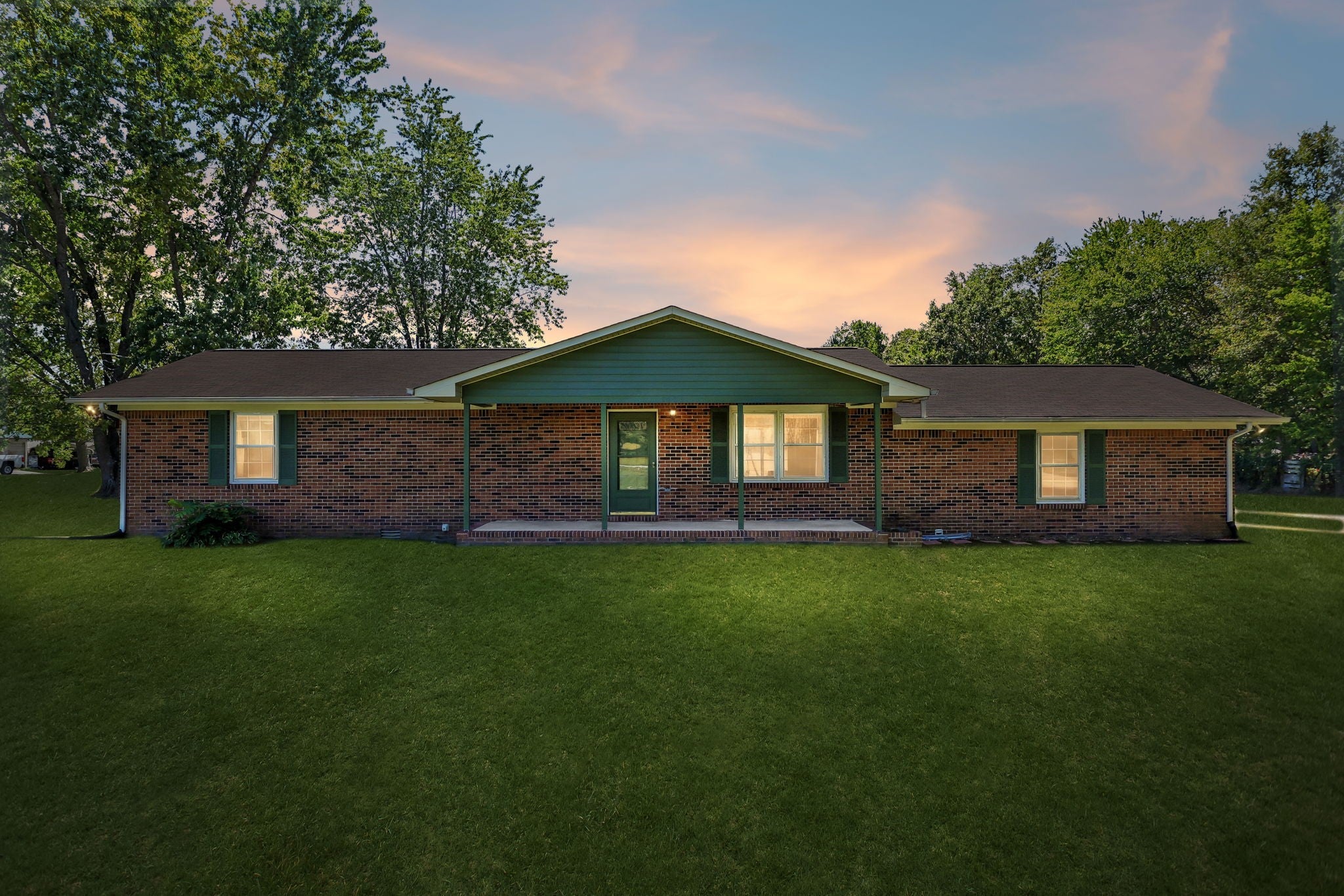 1683 Boynton Valley Rd