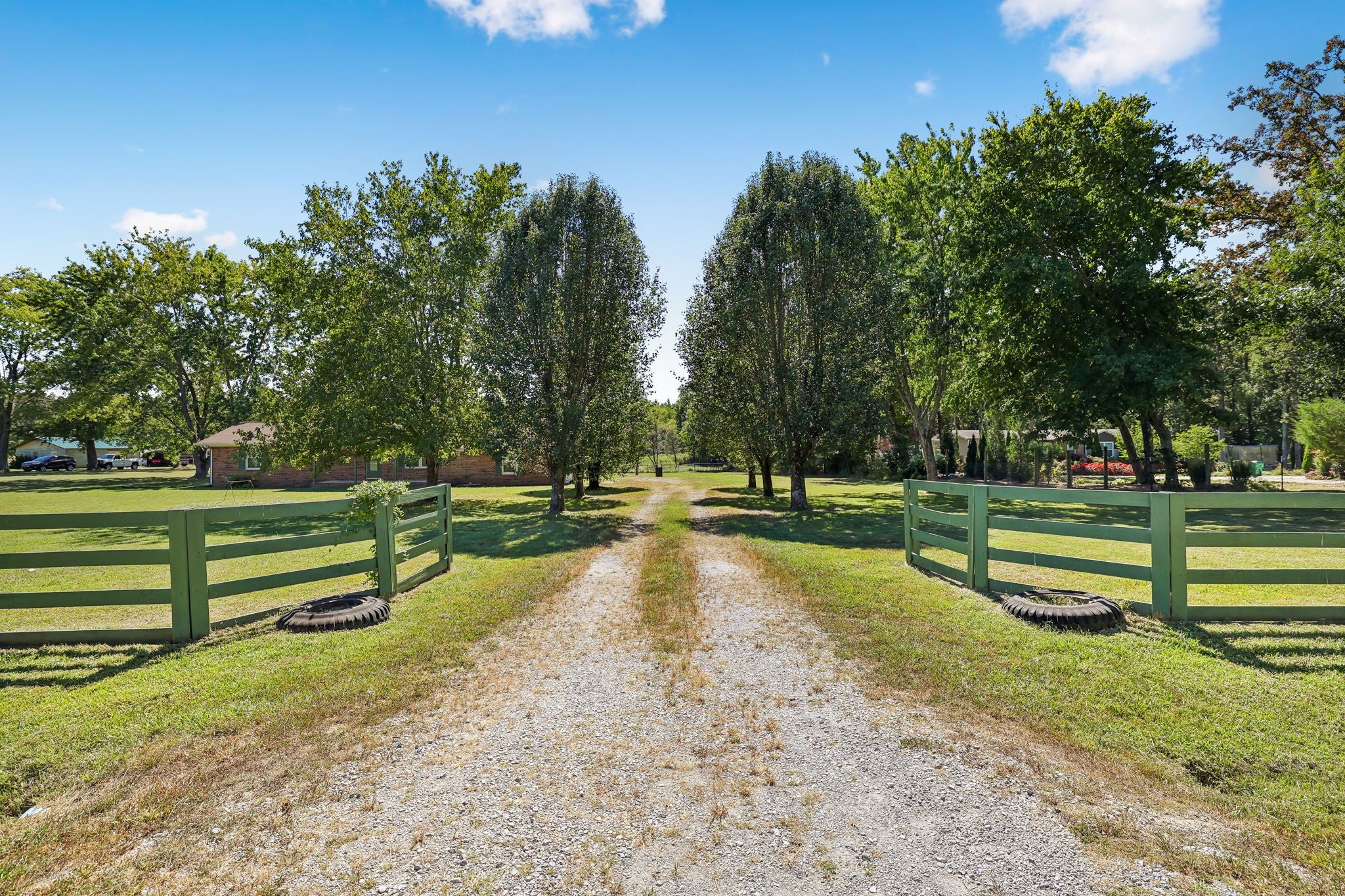 1683 Boynton Valley Rd