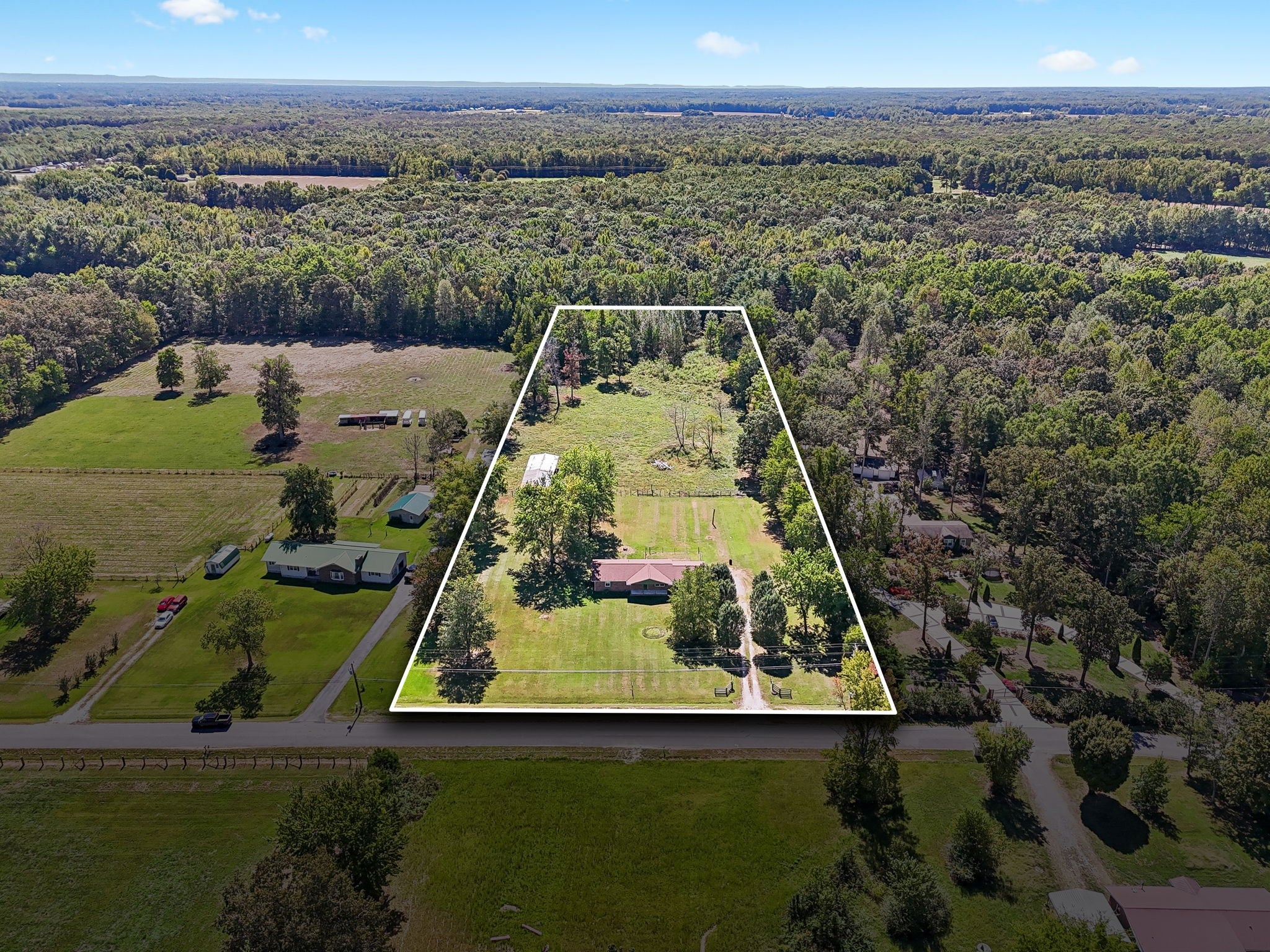 1683 Boynton Valley Rd