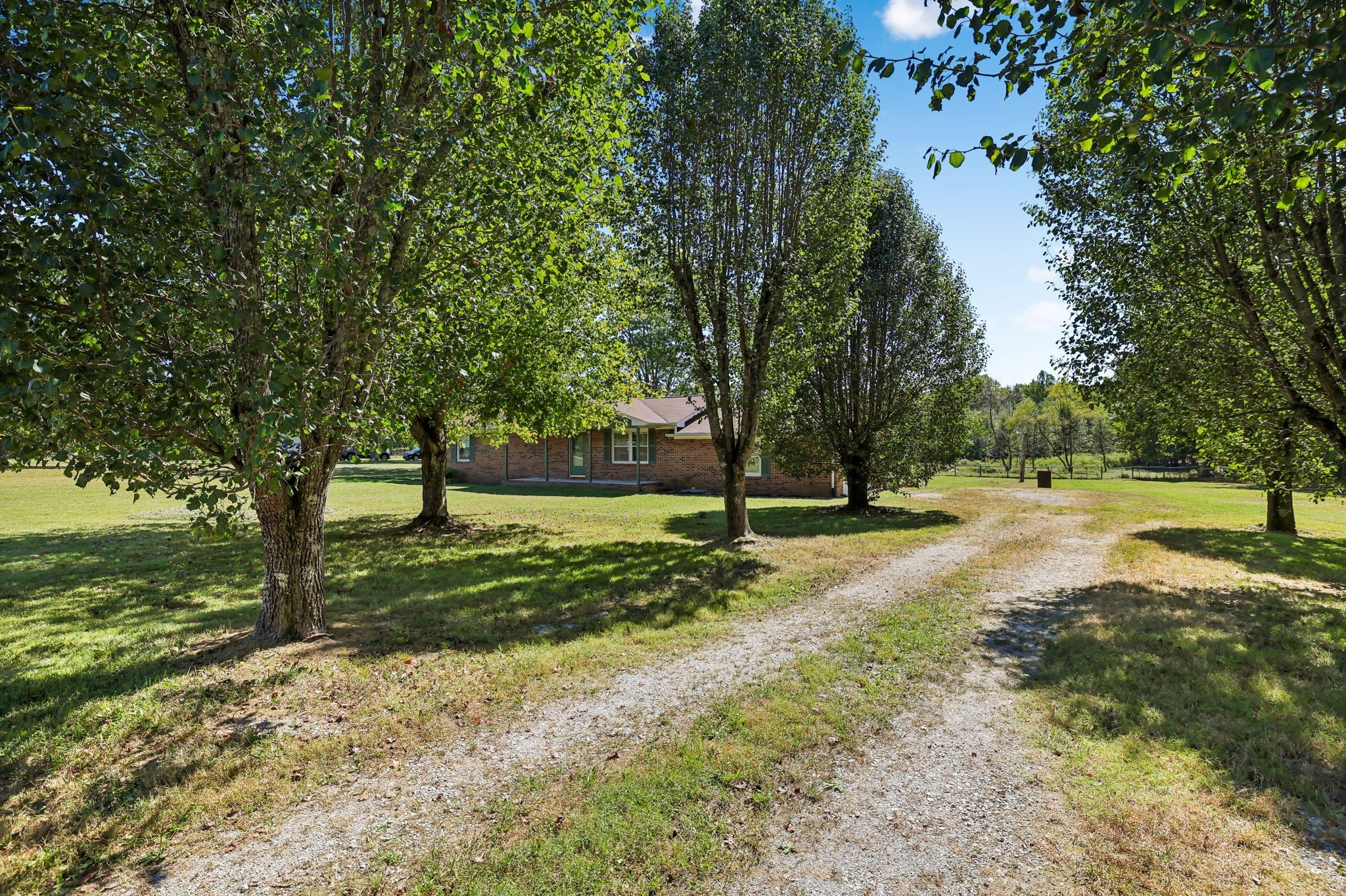 1683 Boynton Valley Rd