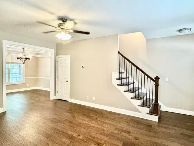 1506 Summer Gate Way 7