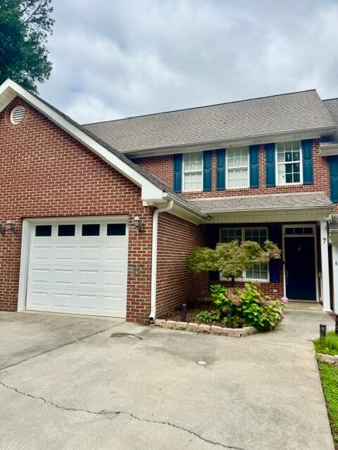 1506 Summer Gate Way 7
