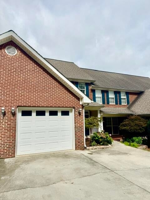 1506 Summer Gate Way 7