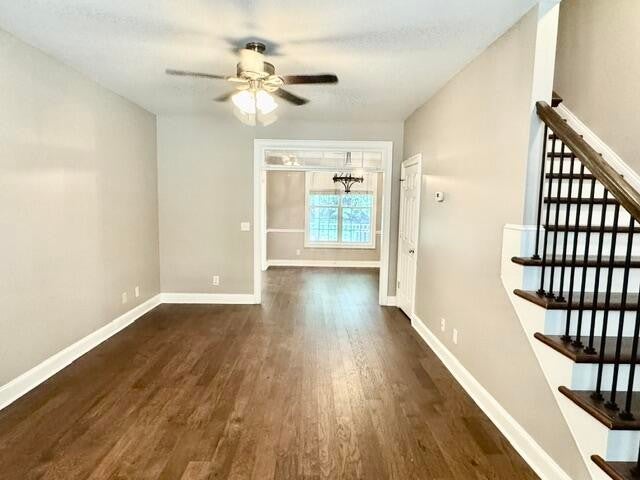 1506 Summer Gate Way 7