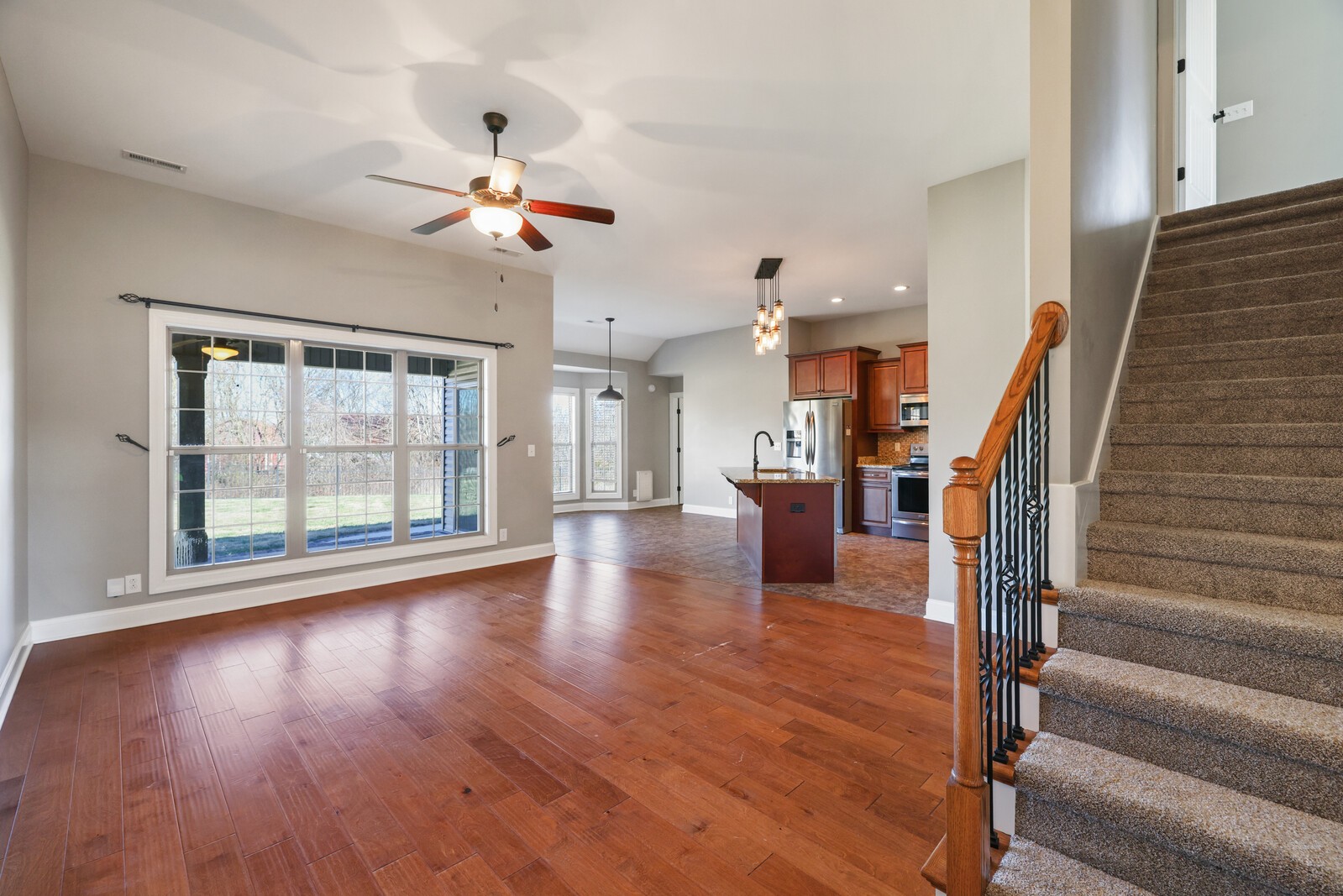 3238 Marion Davis Dr