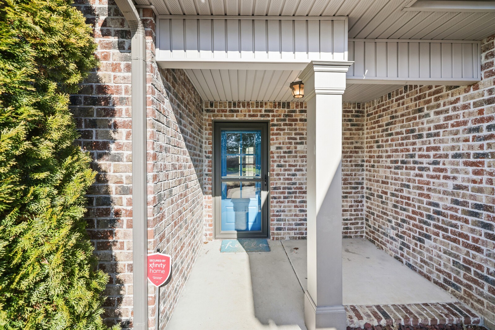 3238 Marion Davis Dr