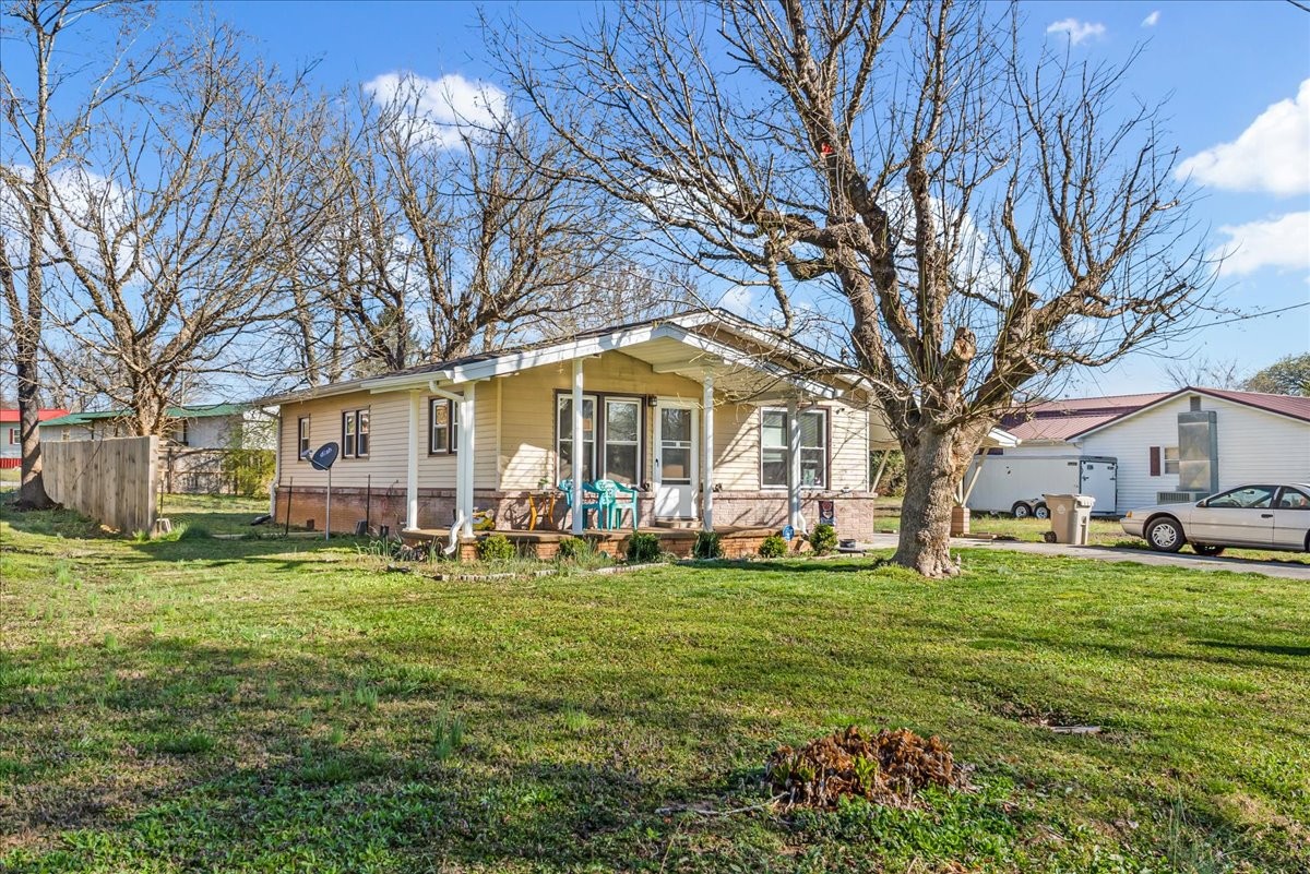 Listing image 3