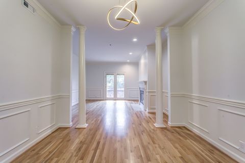 Photo of 3320 Hillsboro Pike, Nashville, TN 37215 (MLS # 3172762)