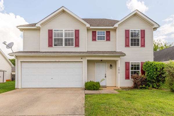 5078 CORNELIUS DR, MURFREESBORO, TN 37129 - Image b125ac4b2a5f736f2ae5df181d85ded1/1506621657