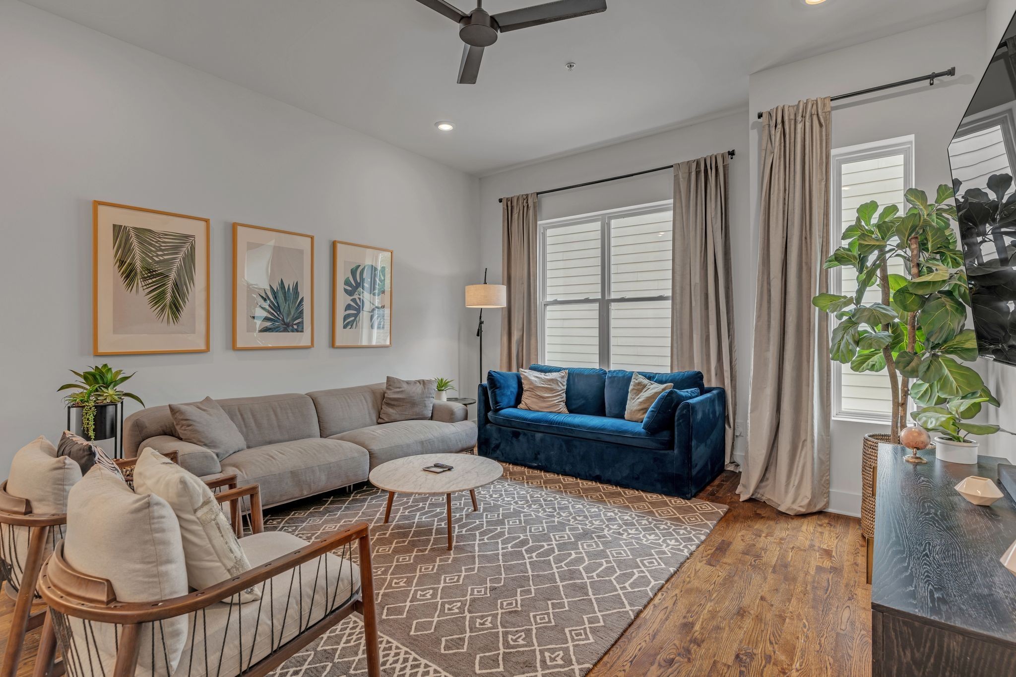 2001 Convent Place 7