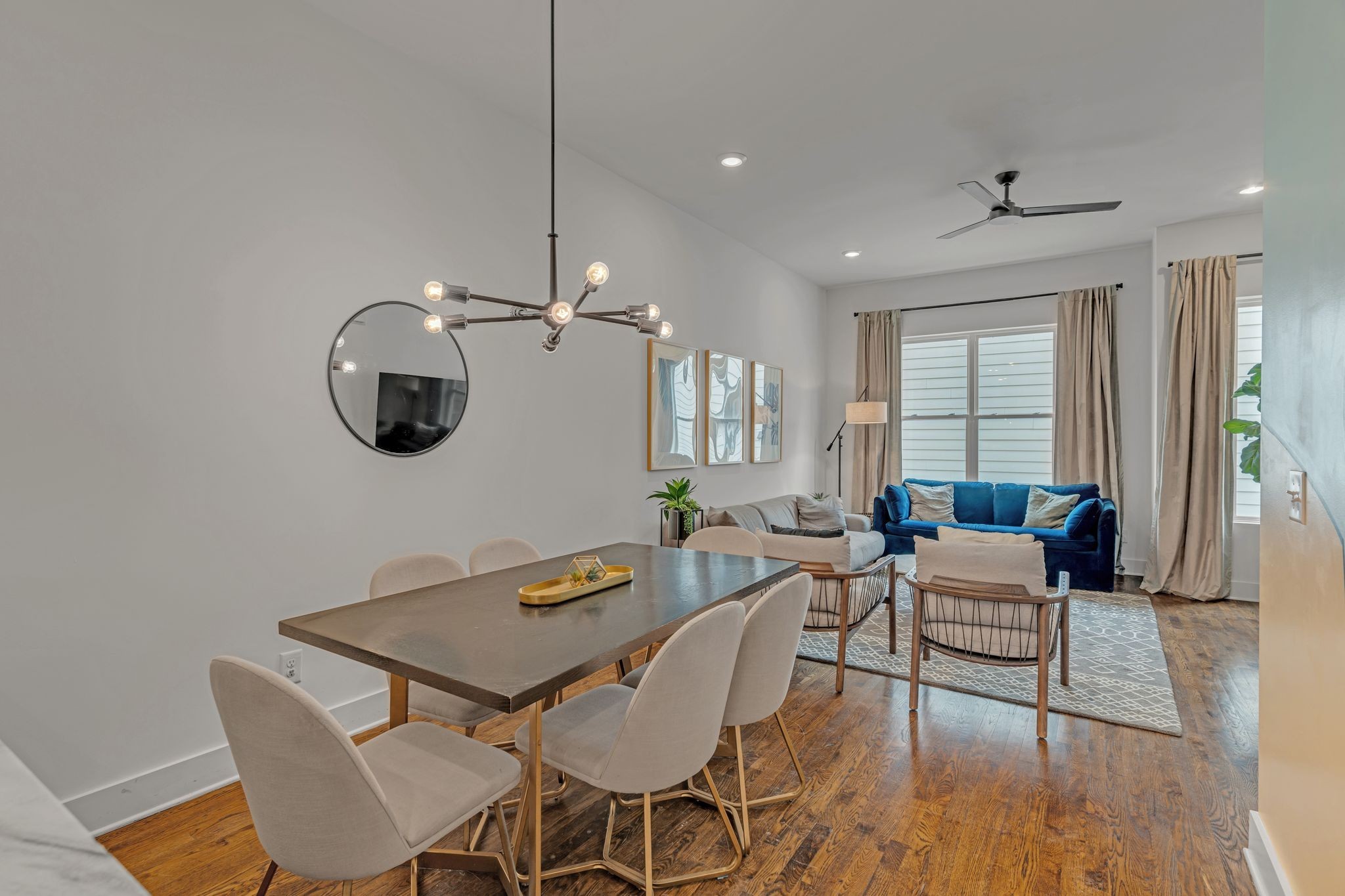 2001 Convent Place 7