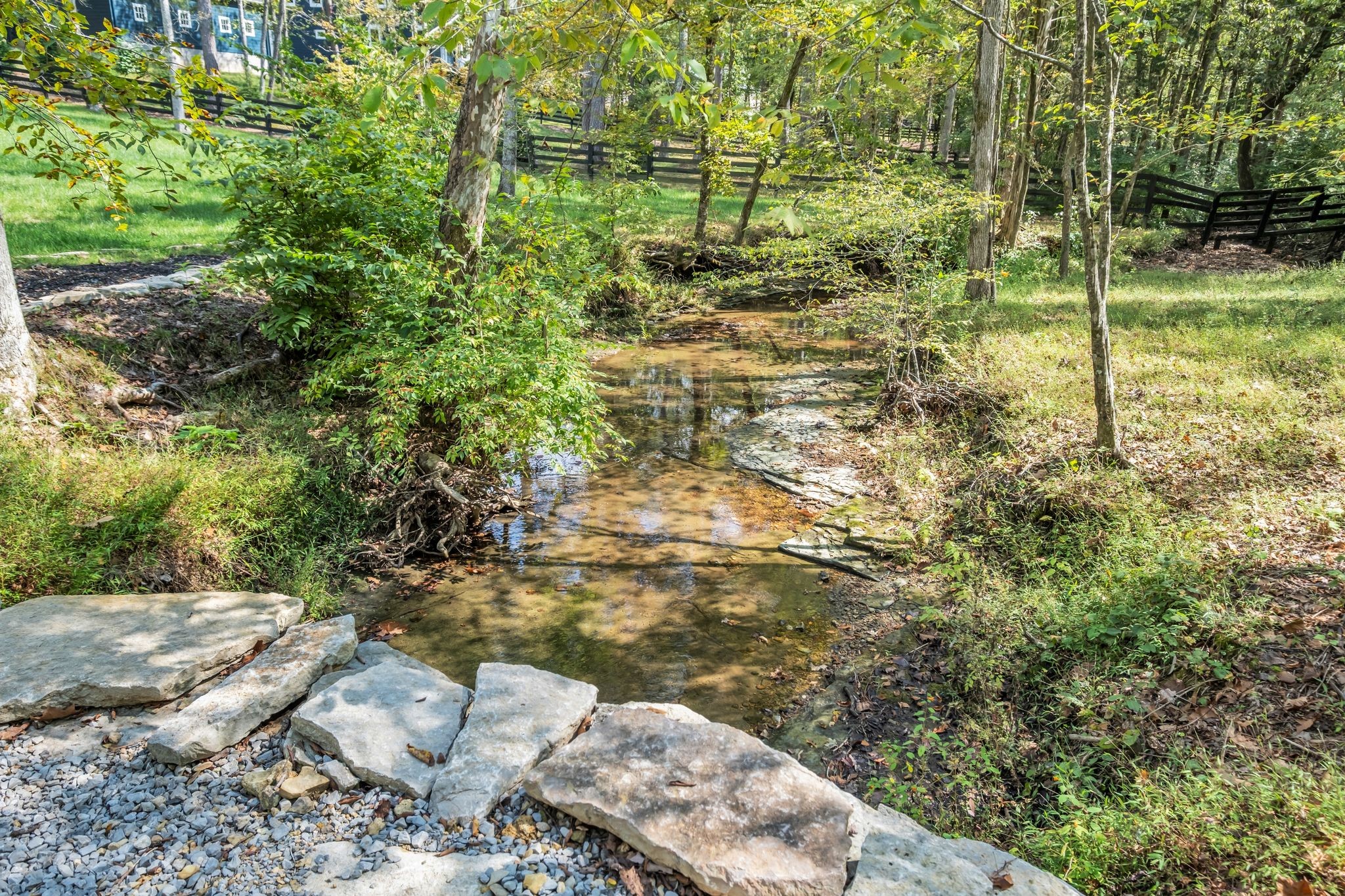 5462 Parker Branch Rd