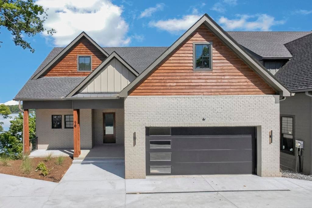 19 Jones Cir