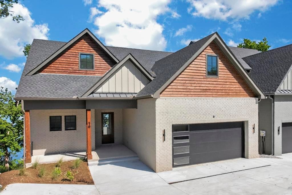 19 Jones Cir