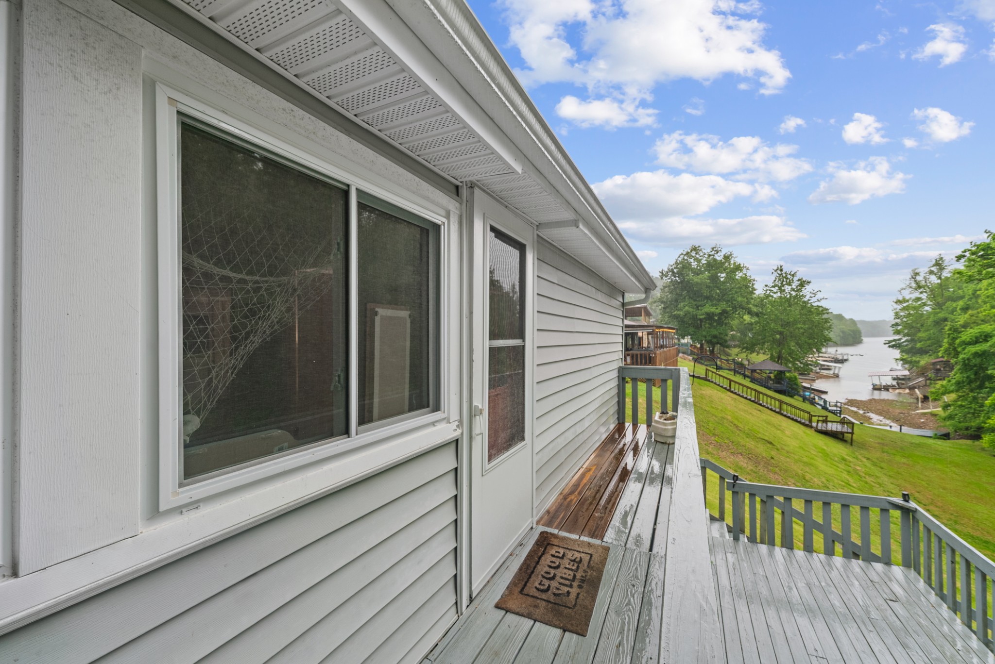 310 Hasty Hollow Rd