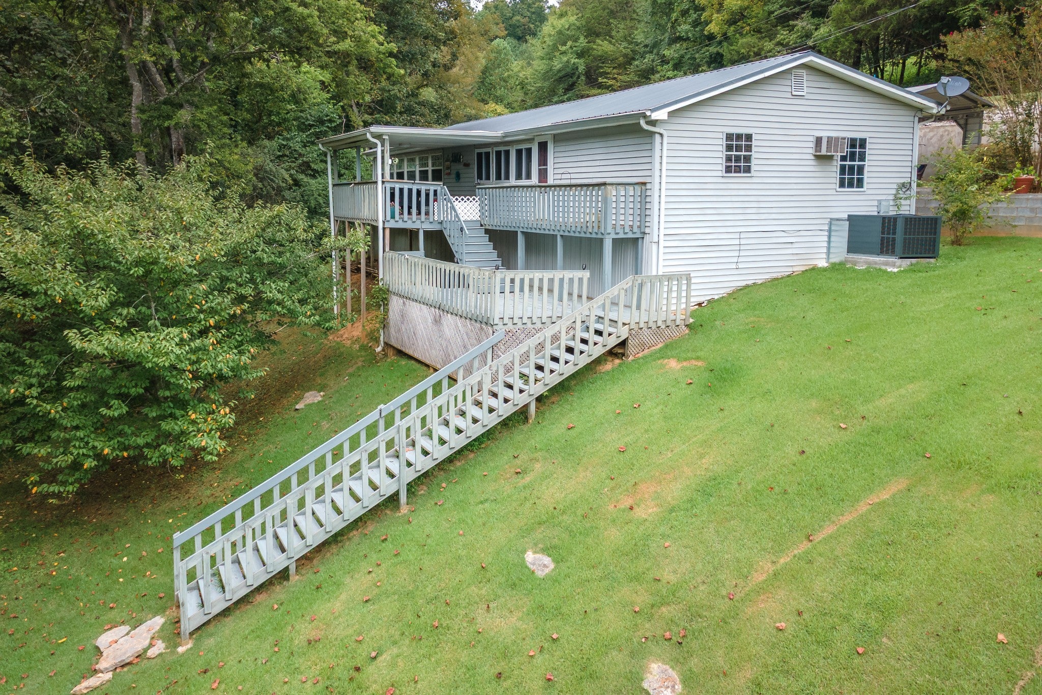 310 Hasty Hollow Rd