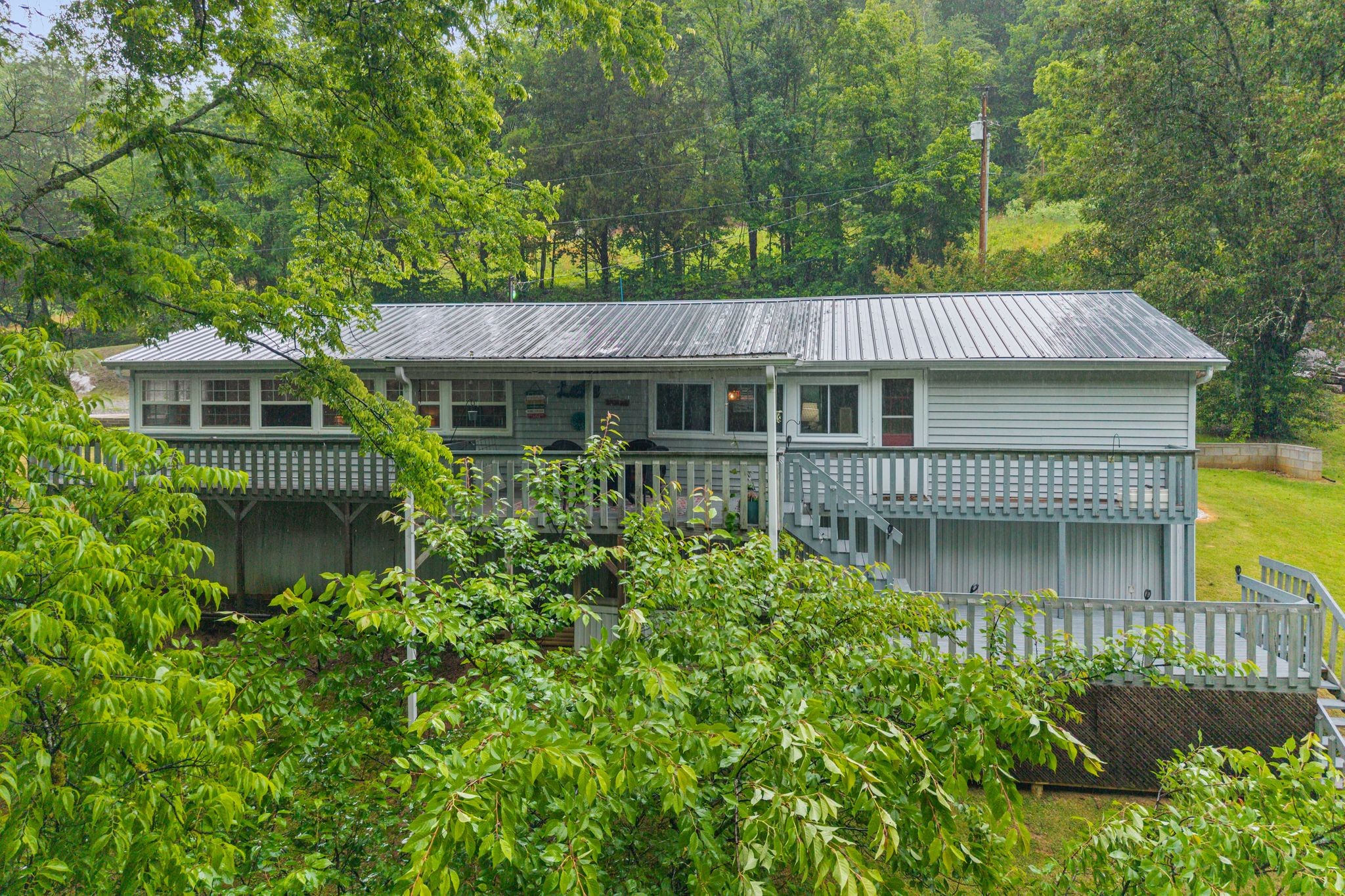 310 Hasty Hollow Rd