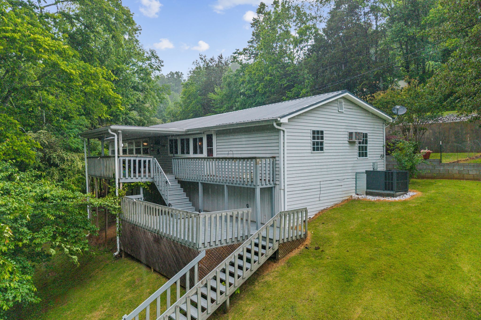 310 Hasty Hollow Rd
