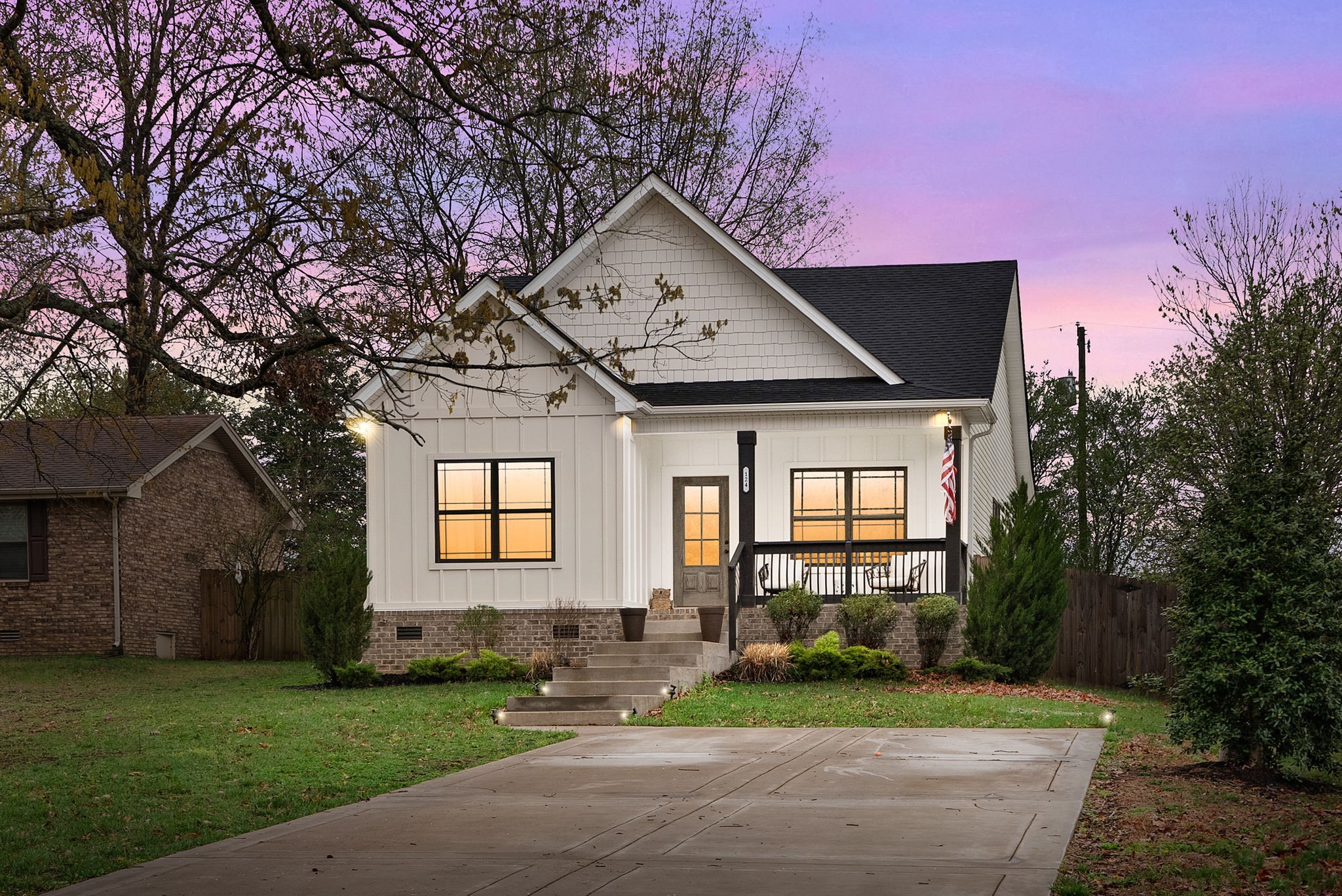 Middle Tennessee Properties 2 124 Marianne Ln
