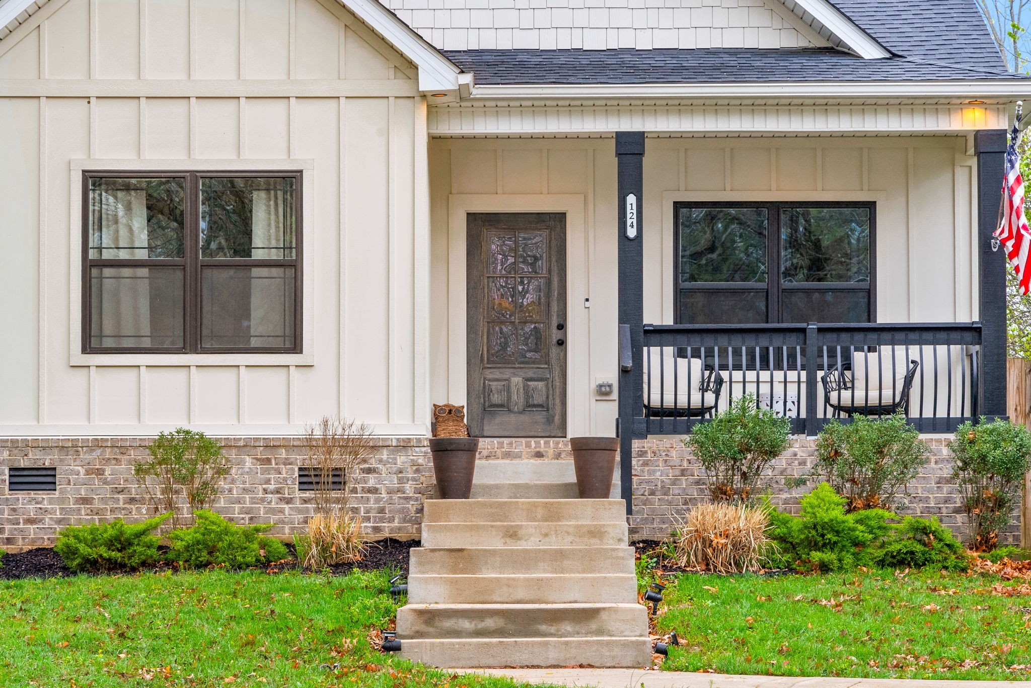 Middle Tennessee Properties 1 124 Marianne Ln