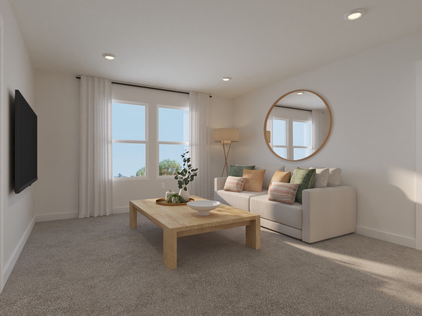 205 Vanguard Drive