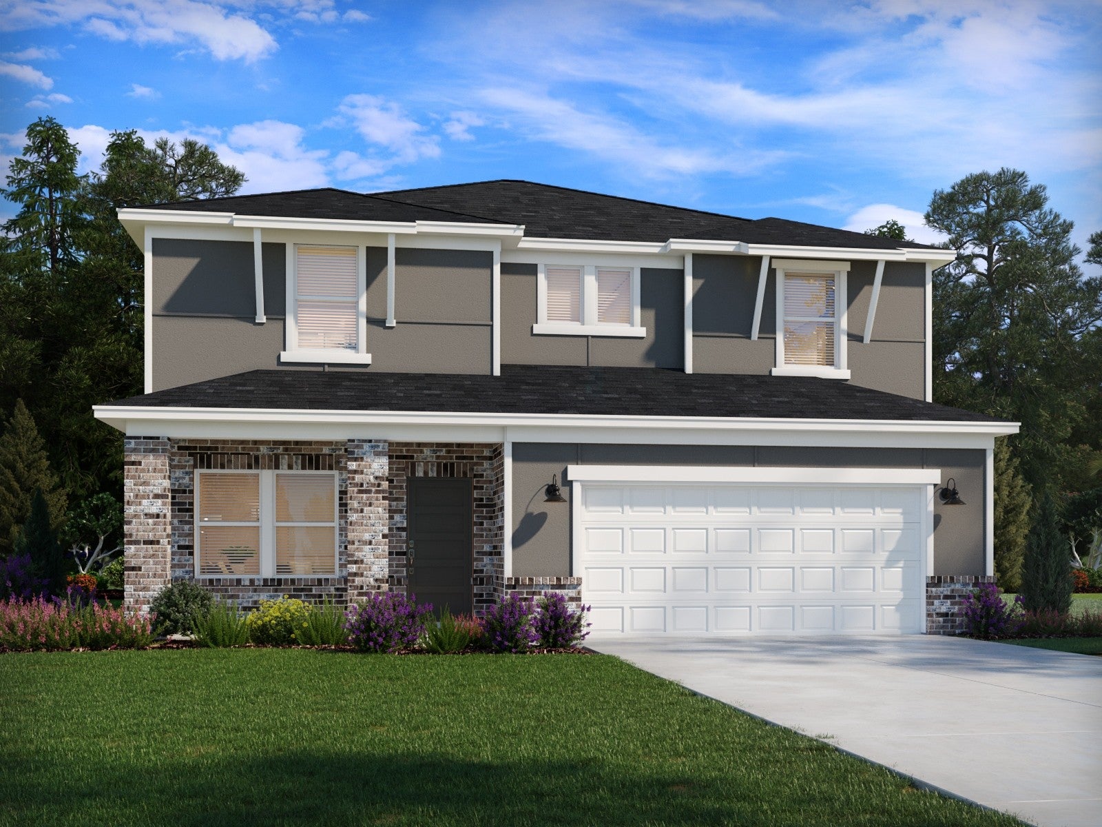 205 Vanguard Drive