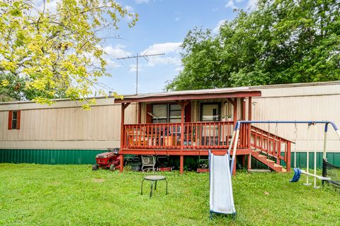 140 Plantation Dr La Vergne TN 37086