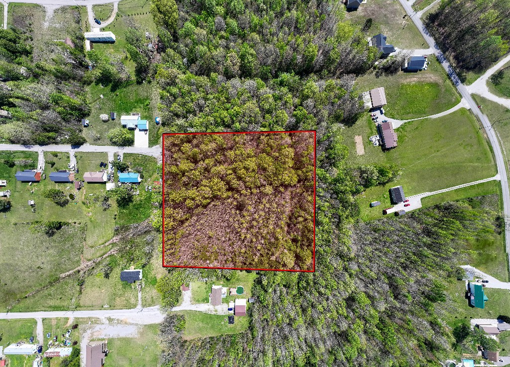 12 Newt Vanattia Rd