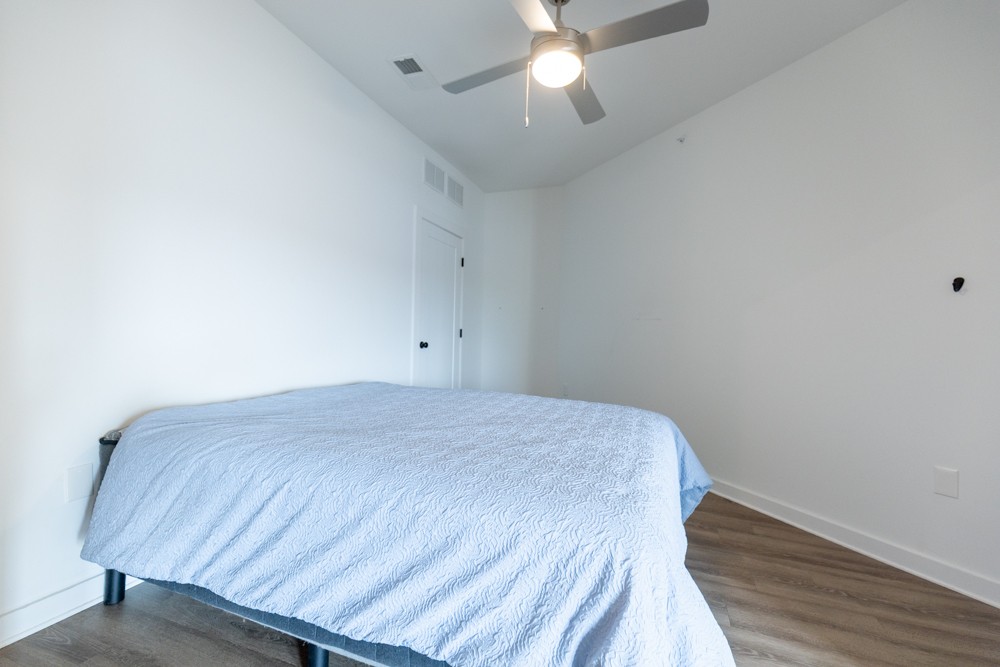 1540 Lebanon Pike 411