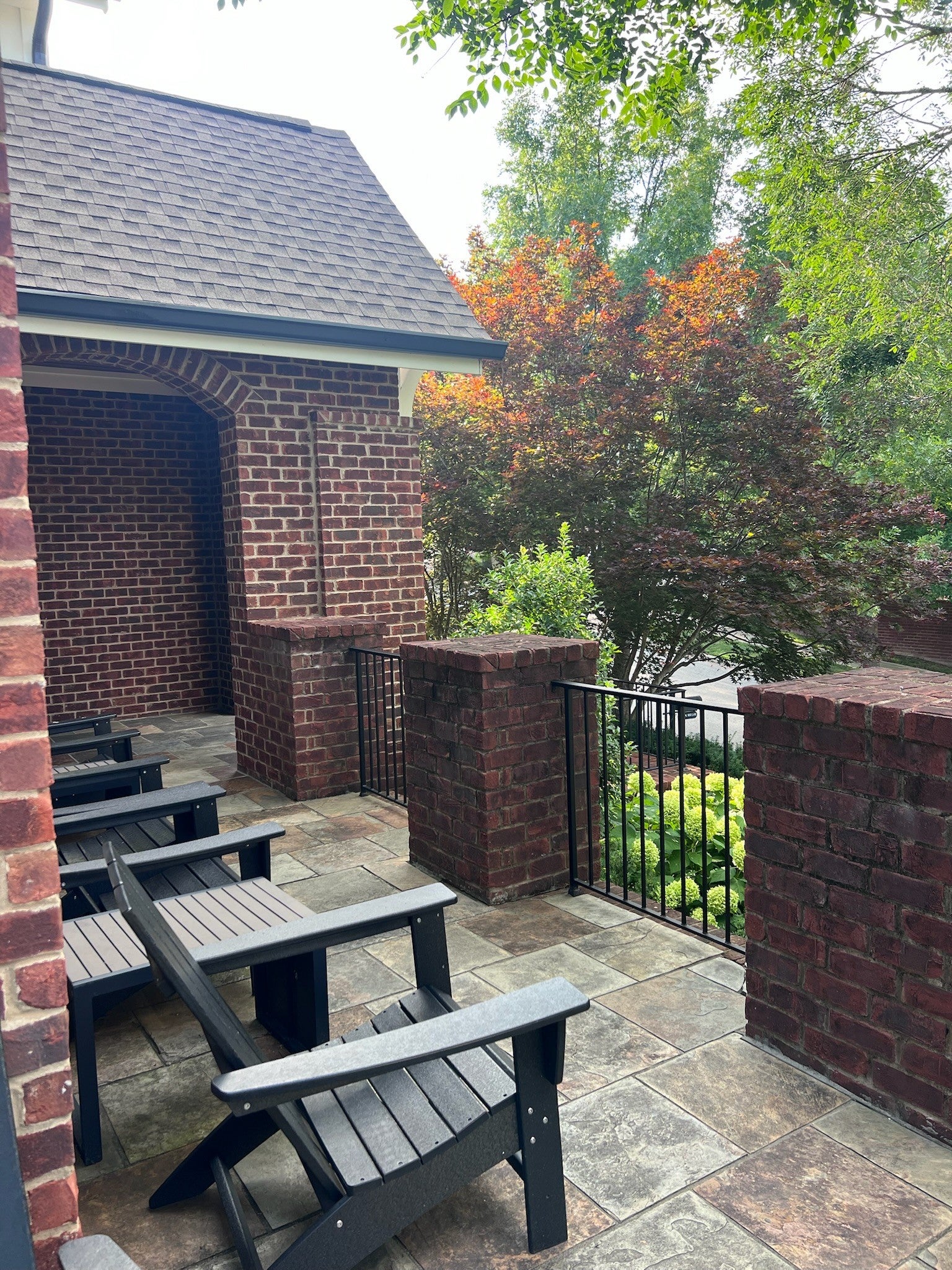 301 Morning Mist Ln