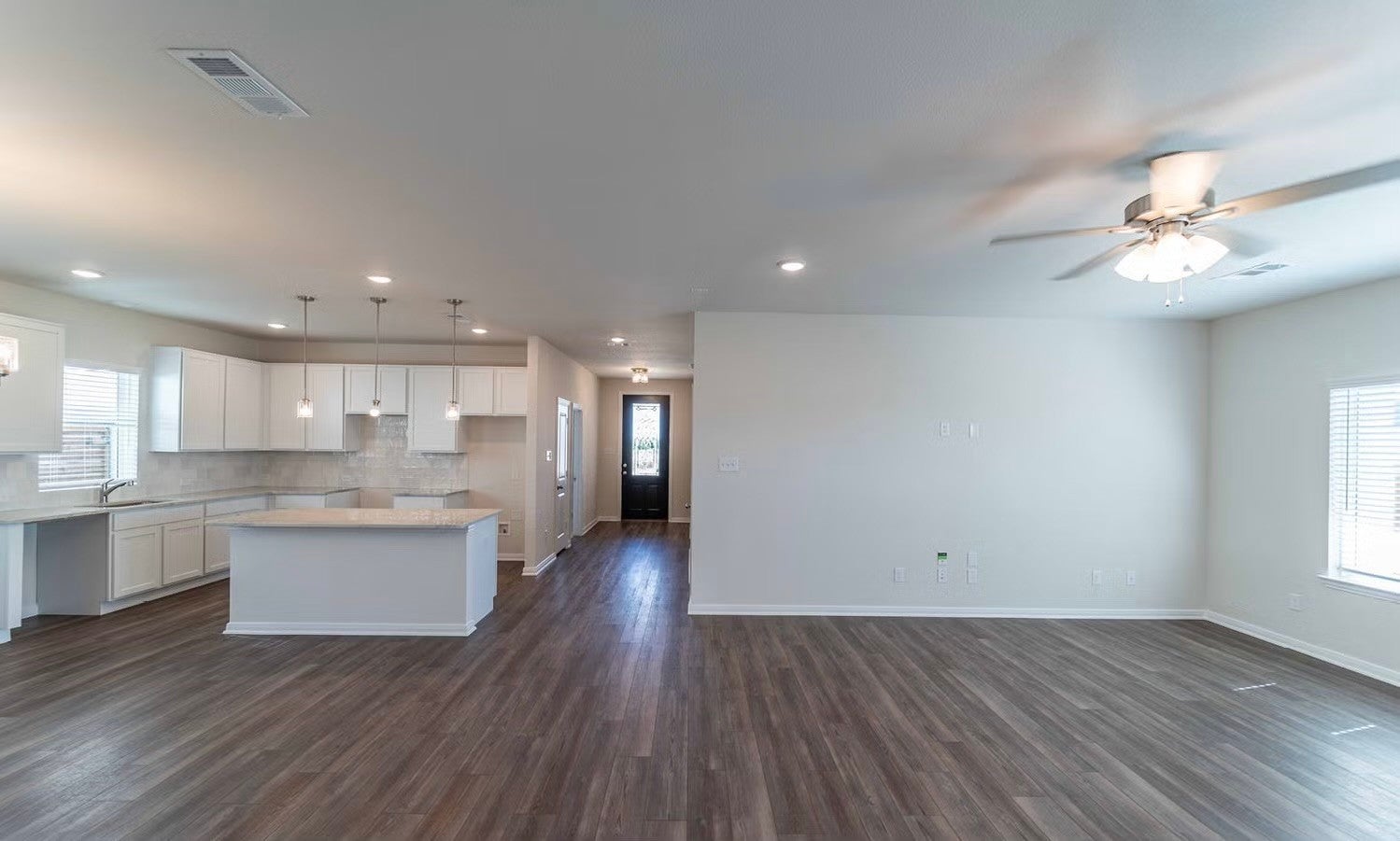 5110 StonesBattle Pkwy