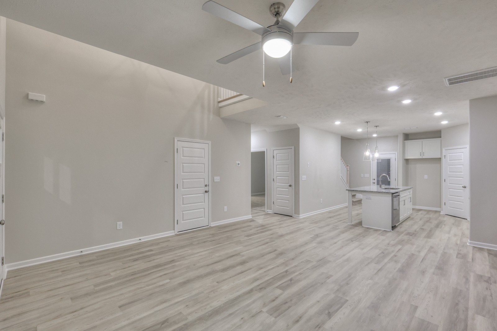 44 North Fork Branch Rd