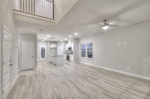 44 North Fork Branch Rd Tullahoma TN 37388