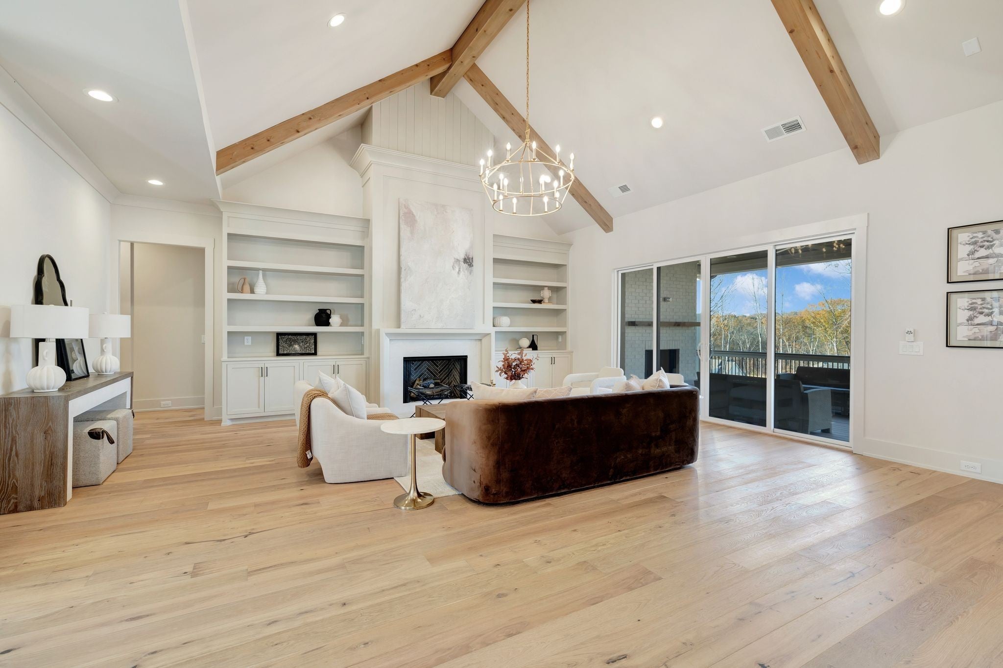 5-bed listing at 6324 Jenna Lane, Arrington