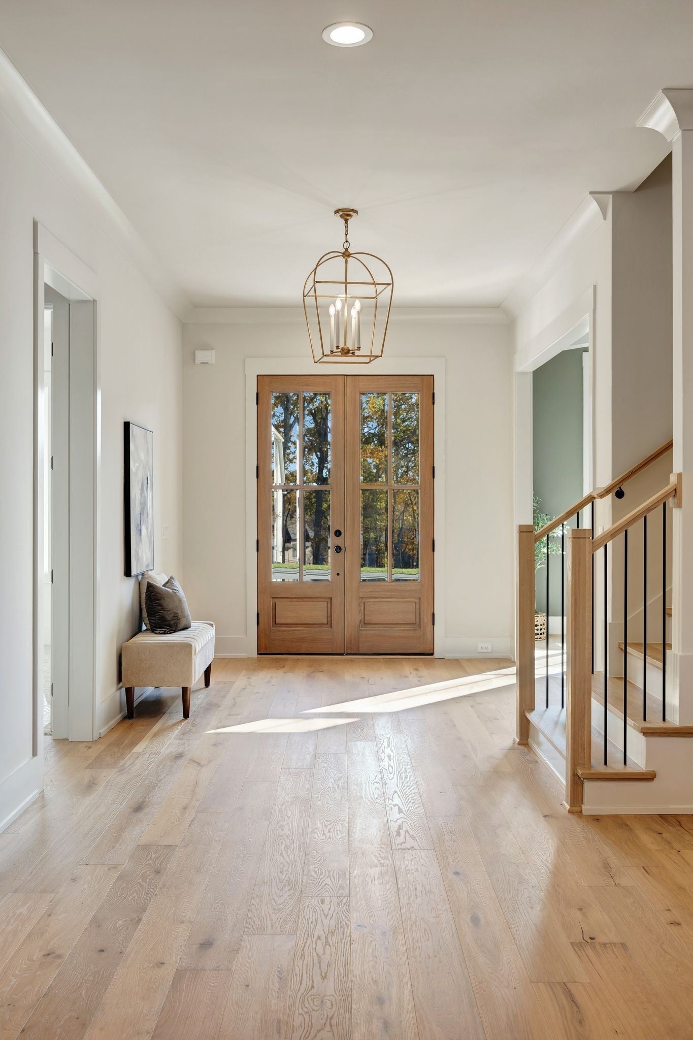 6324 Jenna Lane